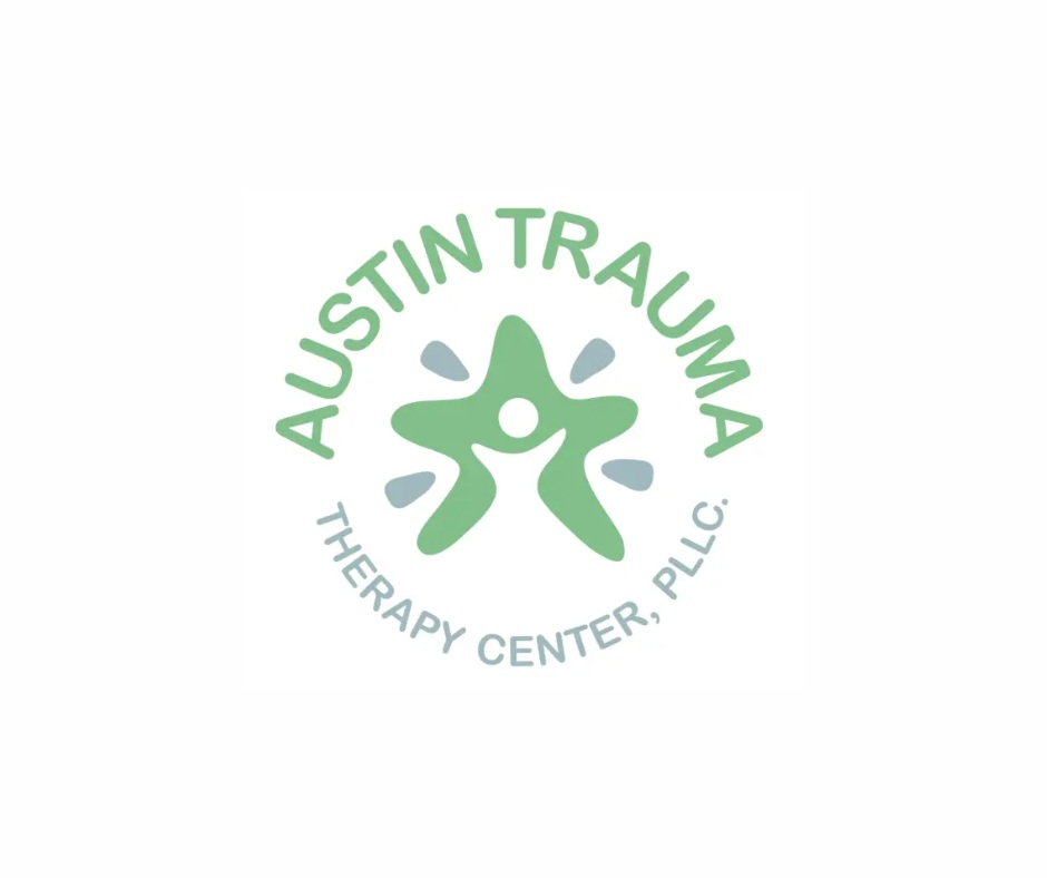 Austin Trauma Therapy Center